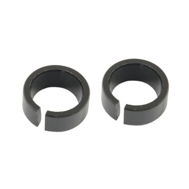 KH/Onza - Expansion Washers