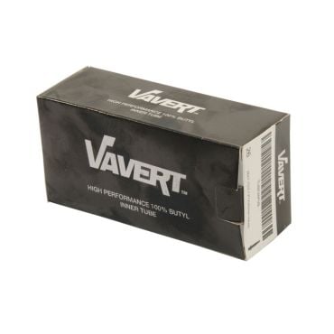 Inner Tube 26 x 1.75-1.95 Vavert 40mm Presta