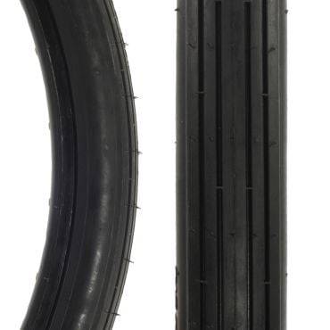 TA 36" x 2.25" Road Tyre