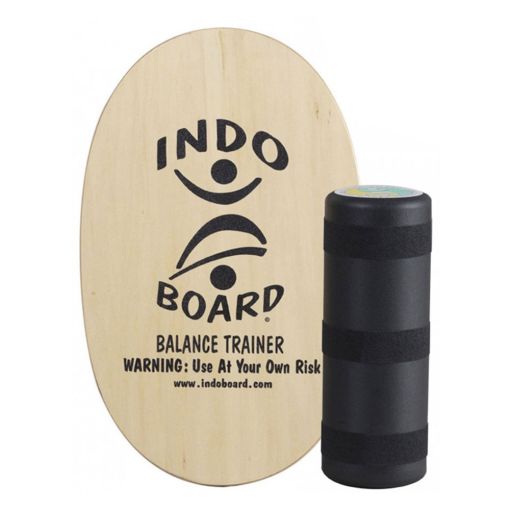 Indo Board Original Natural