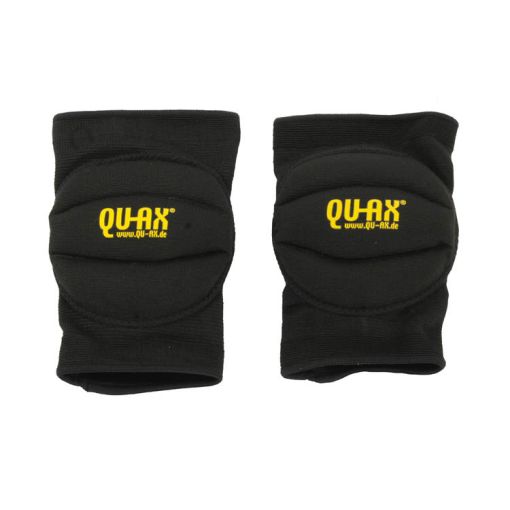 Qu-Ax Knee or Elbow Guard
