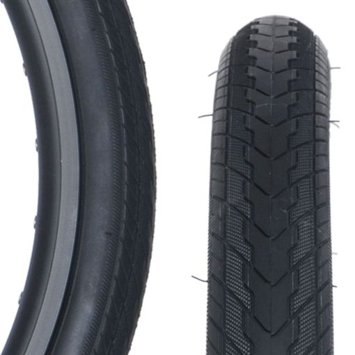 Duro Easy Rider DB-7053 24" x 2.0" Tyre