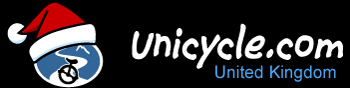 Unicycle.com (UK) 