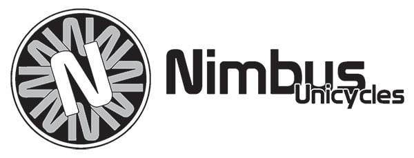 Nimbus Unicycles