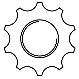 ISIS interface