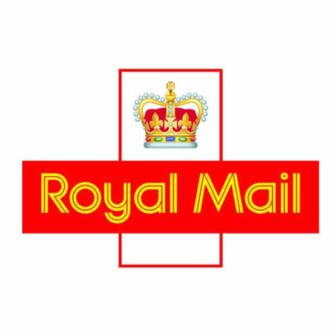 Royal Mail