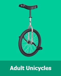 unicycles
