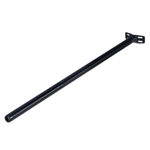 UDC Standard Seatpost 700mm - (25.4)