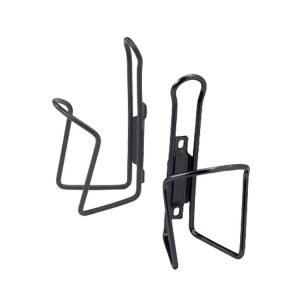 Bottle Cage - Black