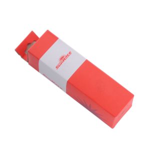 Sunrace Bottom Bracket 68 x 103mm