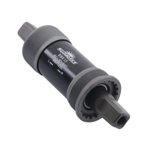 Sunrace Bottom Bracket 68 x 122.5mm