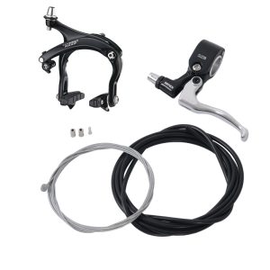 Penny Farthing Brake kit