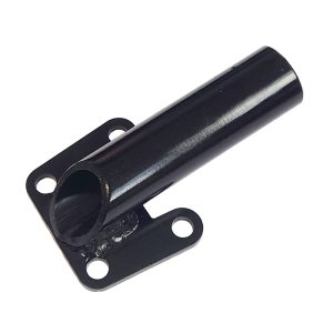 Qu-Ax Brake Lever Mount