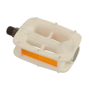 budgetpedalswhite1_1.jpg