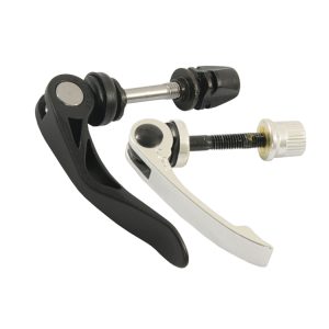 Quick Release Bolt
