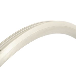 49" Velocity Deep V Road Rim - 64 Hole