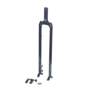 Kris Holm Unicycle Frame - Black