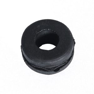 Rim Valve Hole Grommet (Schrader - Presta)