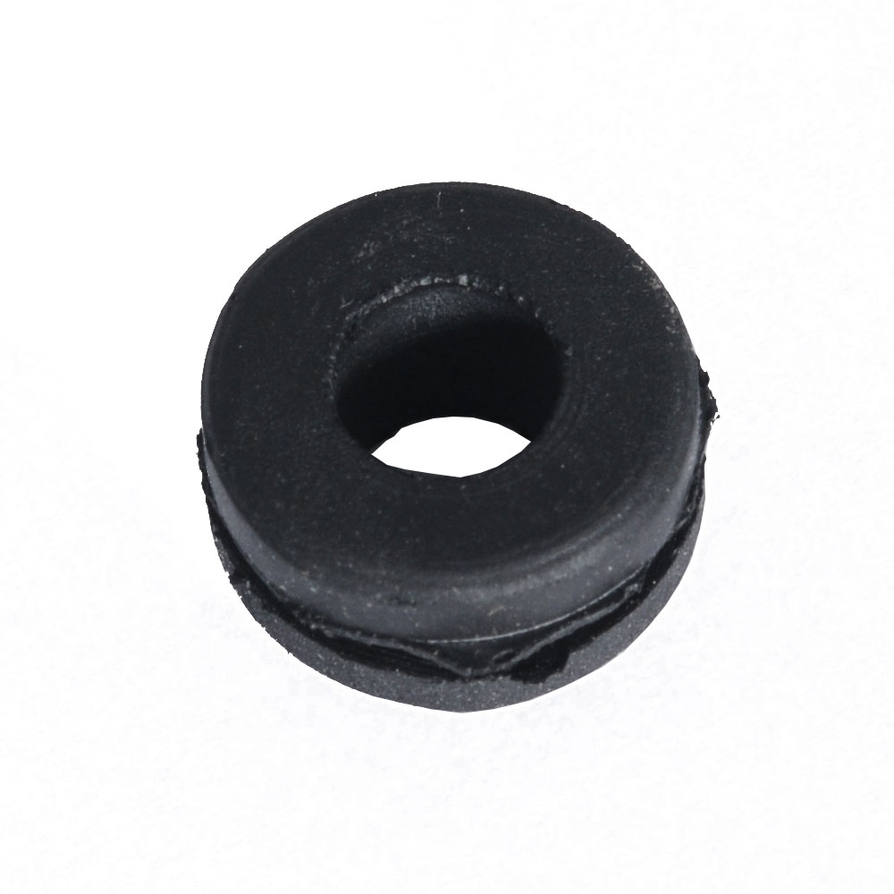 Rim Valve Hole Grommet (Schrader – Presta) (UK)