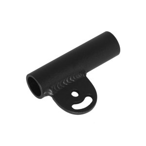 KH T-Bar slotted tube w/tab
