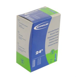 Inner Tube 24" x 1.5 - 2.5" Schrader - Schwalbe - AV10