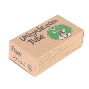 Inner Tube 29" x 3.0 Schrader - Unicycle.com