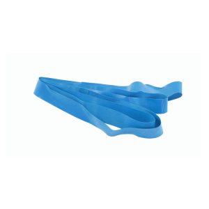 Kris Holm Rim Tape - 26", Blue