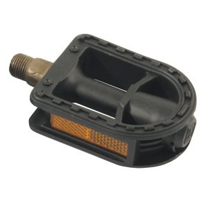 Mini Pedals