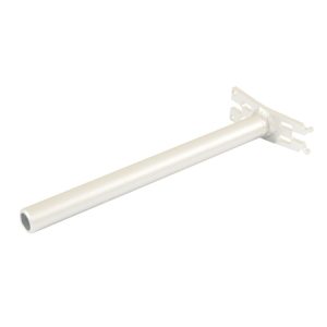 Nimbus (Miyata) Aluminium Seatpost 300mm - (25.4)
