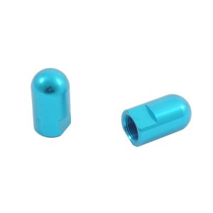Nimbus Futtocks - Blue