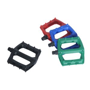 Tioga Surefoot Slim Pedals