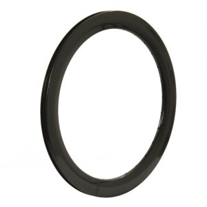 20" UDC Penny Farthing Rim - 28 Hole