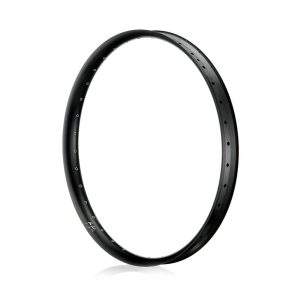 27.5" Kris Holm Freeride Rim, 36 Holes (55mm)