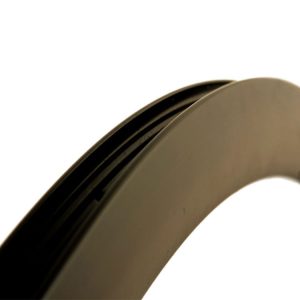 56" UDC Penny Farthing Rim - 64 Hole