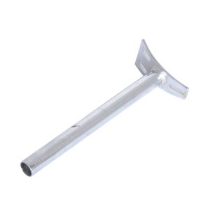 DM 3-Bolt Seatpost (25.0)