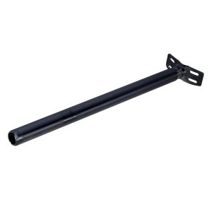 UDC Standard Seatpost 400mm - (27.2)