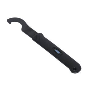 Lockring Hook Tool