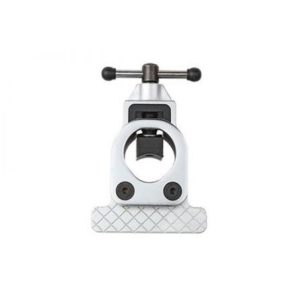 Saw Guide