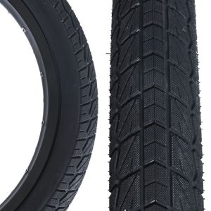 Duro DB5060 20" x 2.4" Tyre
