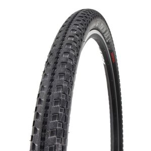 Halo Twin Rail Tyre 29" x 2.2 Black