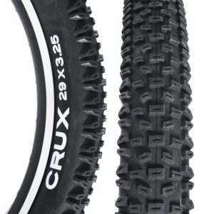 Duro Crux 29" x 3.25" Tyre