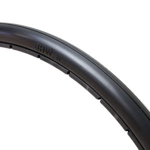 Standard Highwheels Type #1 16" x 20c Tyre