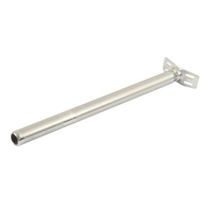 UDC Heavy Duty Seatpost 400mm - (27.2)