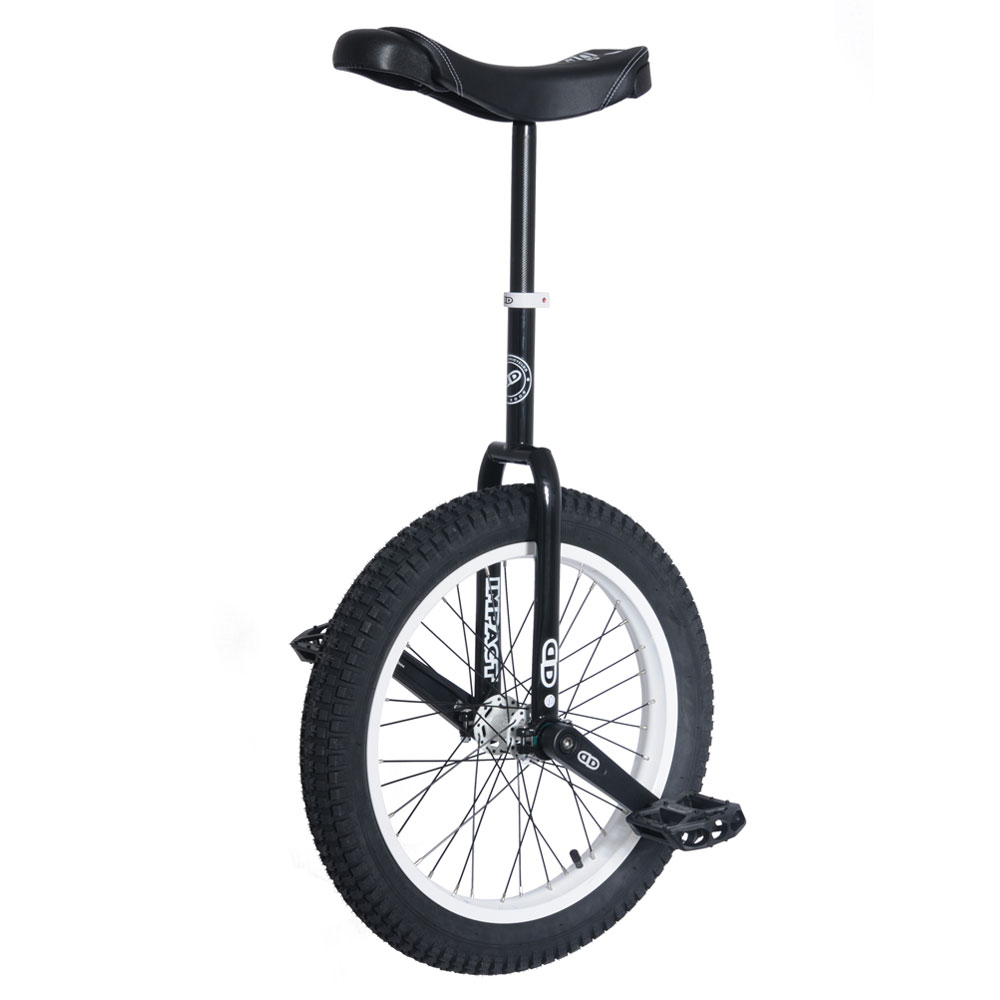 athmos unicycle