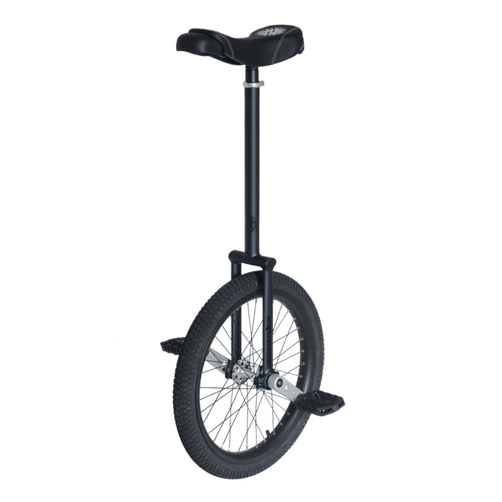 Equinox pro