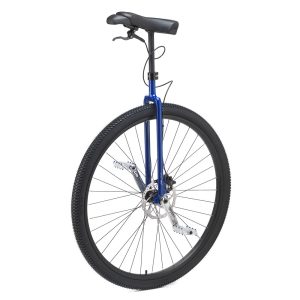 36" Kris Holm Road Unicycle
