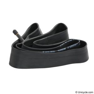 Inner Tubes 12 to 36" (Unicycle.com) - 20", 1.9 - 2.125"