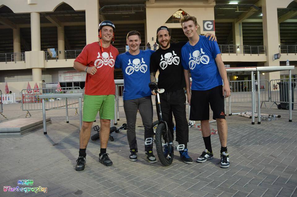 1488052_10152843741570449_7274831690038613575_n