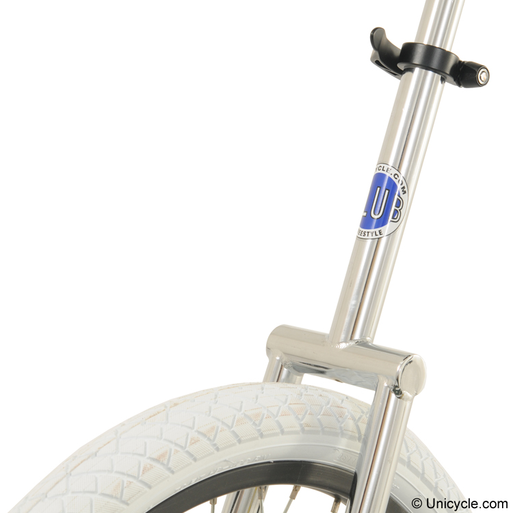 20ClubX2