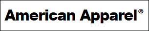 american-apparel-logo